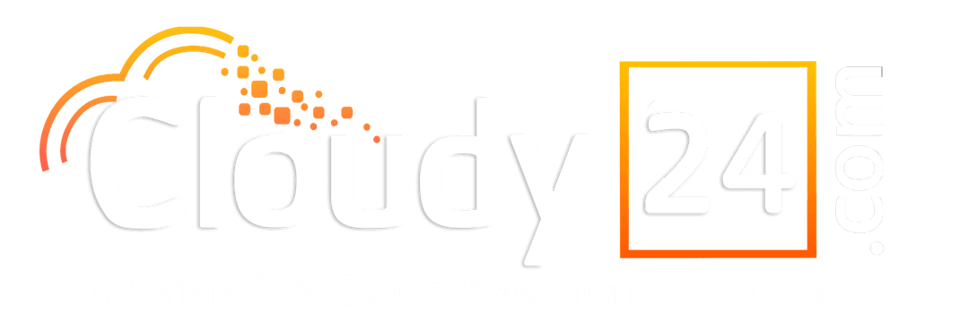 Cloudy24 Blog - Web Hosting services in india