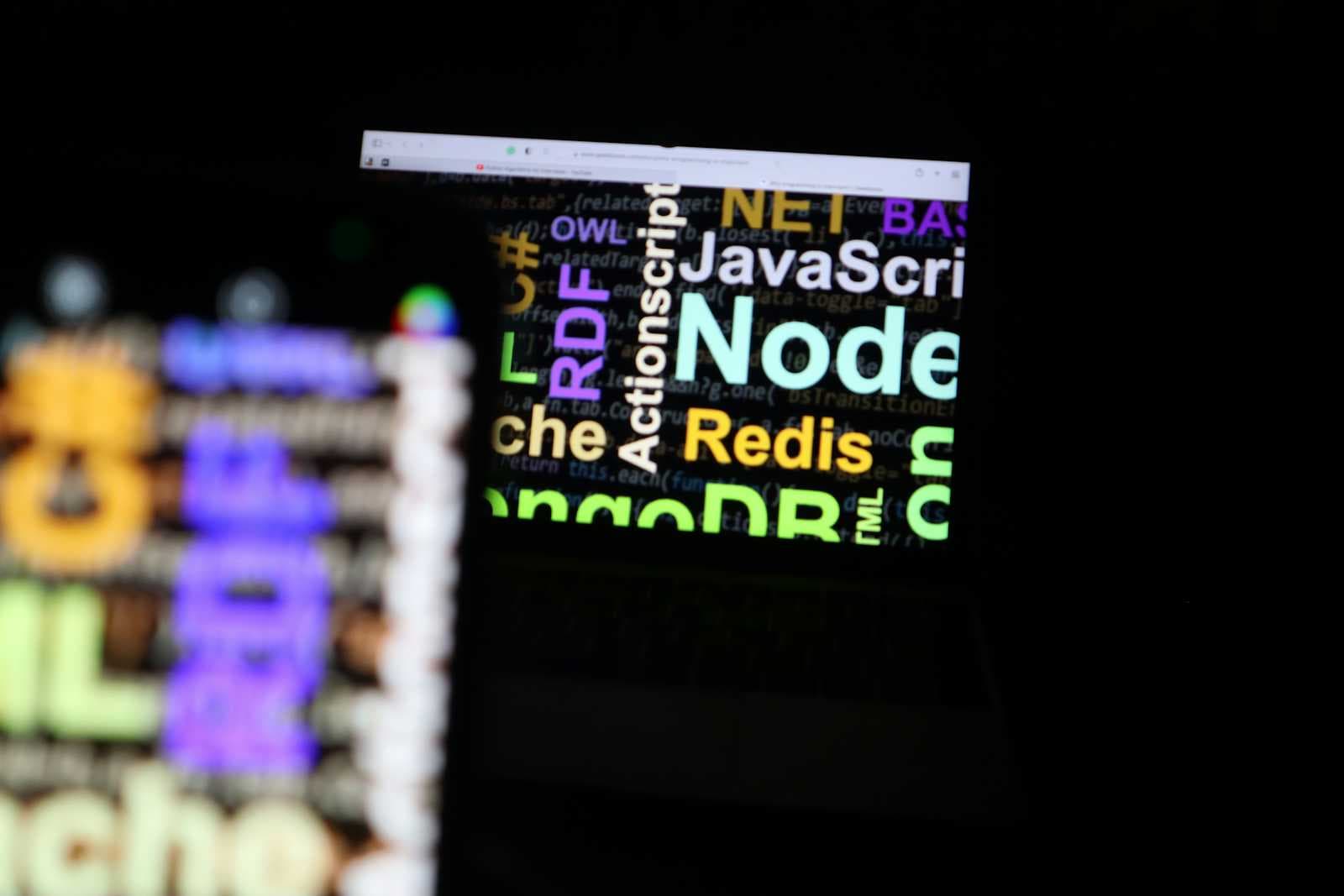Node.js Hosting on Cloudy24: A Practical Playbook for Developers & DevOps